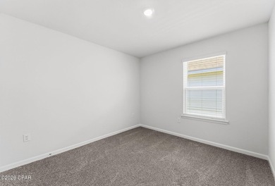 PRICE REDUCTION! Experience peaceful pondfront living in this - photo 32