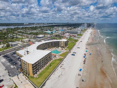 OPPORTUNITY to own two SUNSET VIEW connecting units (SEE 441 - photo 32