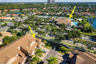 Welcome Home to REFLECTION LAKES - 3 BED | 2 BATH | COACH HOME | - photo 32