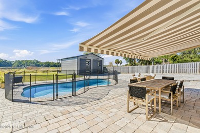 Experience waterfront living at its finest in this stunning - photo 32