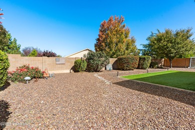 Pride of ownership shows in every inch of this home! The seller