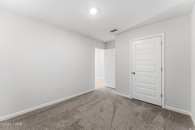 PRICE REDUCTION! Experience peaceful pondfront living in this - photo 33