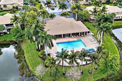 Welcome Home to REFLECTION LAKES - 3 BED | 2 BATH | COACH HOME | - photo 33