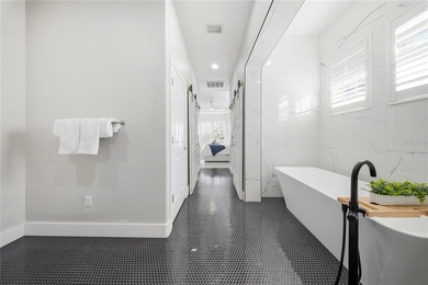 Welcome to resort-style living in MiraBay, the area's premier - photo 33