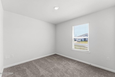 PRICE REDUCTION! Experience peaceful pondfront living in this - photo 34