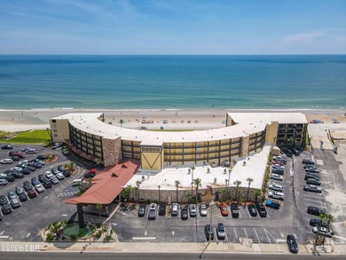 OPPORTUNITY to own two SUNSET VIEW connecting units (SEE 441 - photo 34