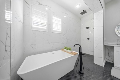 Welcome to resort-style living in MiraBay, the area's premier - photo 34