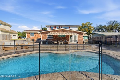Experience waterfront living at its finest in this stunning - photo 34