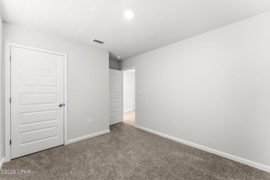PRICE REDUCTION! Experience peaceful pondfront living in this - photo 35
