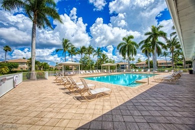 Welcome Home to REFLECTION LAKES - 3 BED | 2 BATH | COACH HOME | - photo 35