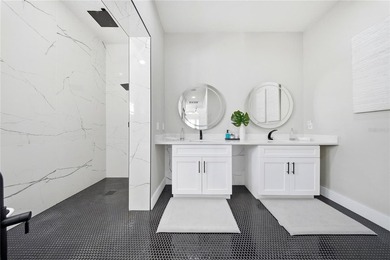 Welcome to resort-style living in MiraBay, the area's premier - photo 35