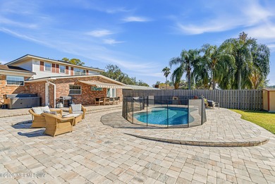 Experience waterfront living at its finest in this stunning - photo 35