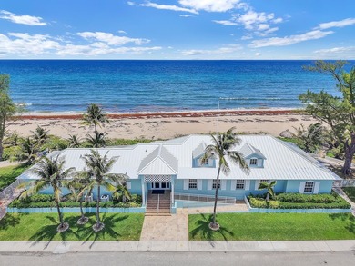 Bring your boat to this 2 Bedroom 1.5 Baths home located on the - photo 35