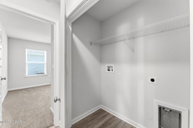 PRICE REDUCTION! Experience peaceful pondfront living in this - photo 36