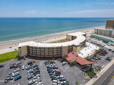 OPPORTUNITY to own two SUNSET VIEW connecting units (SEE 441 - photo 36