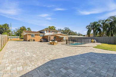 Experience waterfront living at its finest in this stunning - photo 36