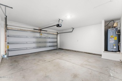 PRICE REDUCTION! Experience peaceful pondfront living in this - photo 37