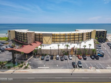 OPPORTUNITY to own two SUNSET VIEW connecting units (SEE 441 - photo 37