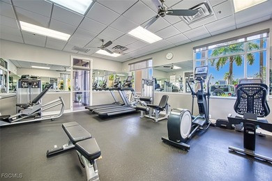 Welcome Home to REFLECTION LAKES - 3 BED | 2 BATH | COACH HOME | - photo 37
