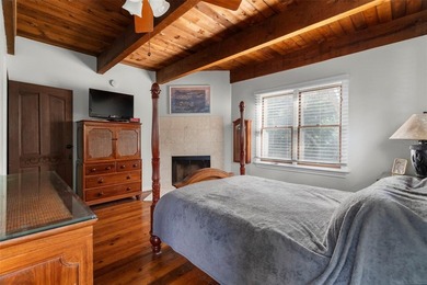 Opportunities like this don't come around often in Palm Harbor. - photo 37