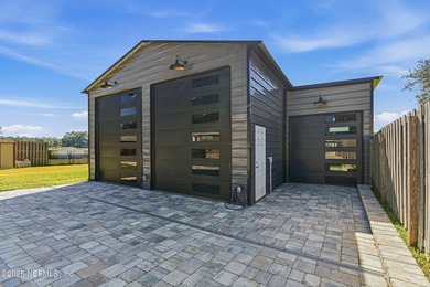 Experience waterfront living at its finest in this stunning - photo 37