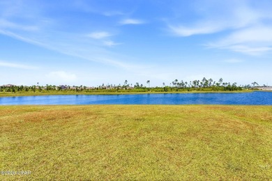 PRICE REDUCTION! Experience peaceful pondfront living in this - photo 38