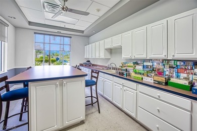 Welcome Home to REFLECTION LAKES - 3 BED | 2 BATH | COACH HOME | - photo 38