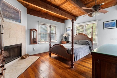 Opportunities like this don't come around often in Palm Harbor. - photo 38