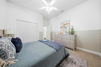 Welcome to resort-style living in MiraBay, the area's premier - photo 38