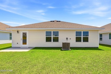PRICE REDUCTION! Experience peaceful pondfront living in this - photo 39