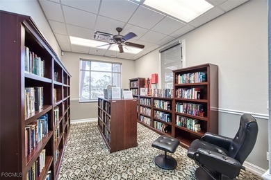 Welcome Home to REFLECTION LAKES - 3 BED | 2 BATH | COACH HOME | - photo 39