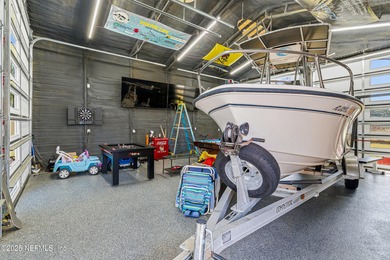 Experience waterfront living at its finest in this stunning - photo 39