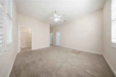 Welcome to resort-style living in MiraBay, the area's premier - photo 40