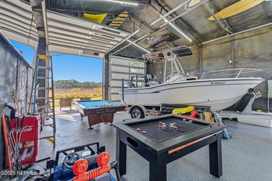 Experience waterfront living at its finest in this stunning - photo 40