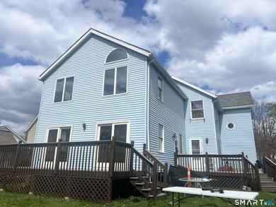 Discover the perfect investment opportunity with this charming - photo 1