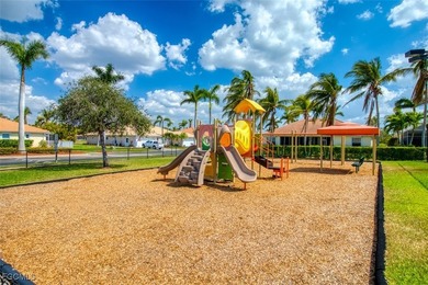 Welcome Home to REFLECTION LAKES - 3 BED | 2 BATH | COACH HOME | - photo 41
