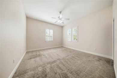 Welcome to resort-style living in MiraBay, the area's premier - photo 41