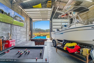 Experience waterfront living at its finest in this stunning - photo 41