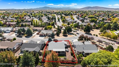 Pride of ownership shows in every inch of this home! The seller