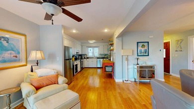 Enjoy waterfront living in this charming lakefront property - photo 42