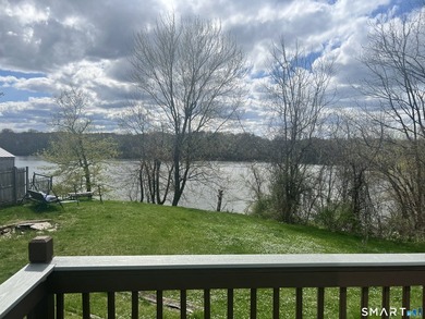 Discover the perfect investment opportunity with this charming - photo 2