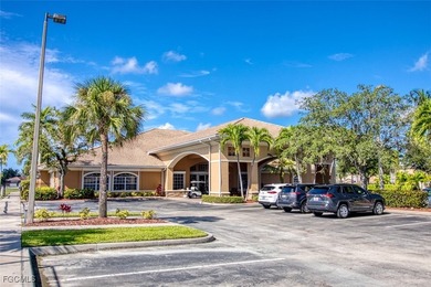 Welcome Home to REFLECTION LAKES - 3 BED | 2 BATH | COACH HOME | - photo 42