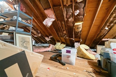 Opportunities like this don't come around often in Palm Harbor. - photo 42