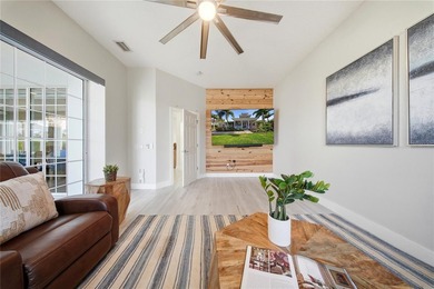 Welcome to resort-style living in MiraBay, the area's premier - photo 42
