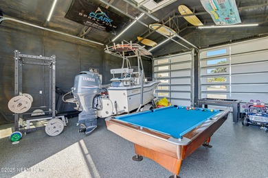 Experience waterfront living at its finest in this stunning - photo 42