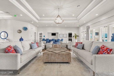 PRICE REDUCTION! Experience peaceful pondfront living in this - photo 43