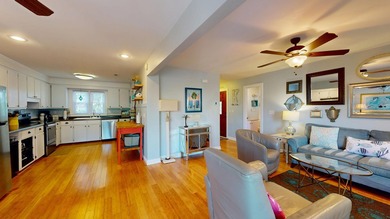 Enjoy waterfront living in this charming lakefront property - photo 43