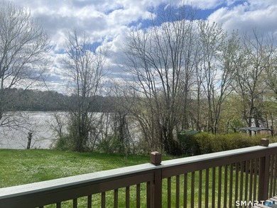 Discover the perfect investment opportunity with this charming - photo 3