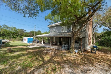 Opportunities like this don't come around often in Palm Harbor. - photo 43