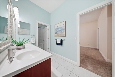 Welcome to resort-style living in MiraBay, the area's premier - photo 43
